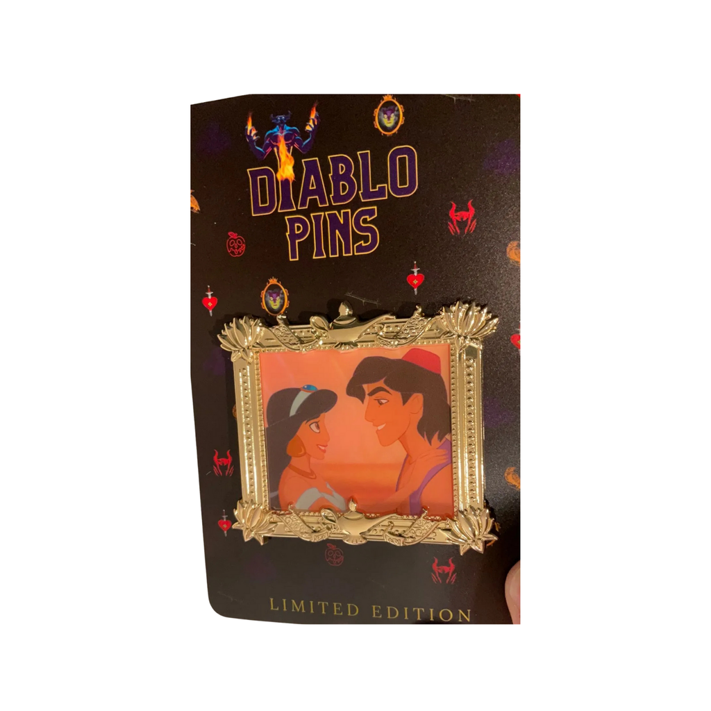 ALADDIN-GPP-GOLD-FRAME-MYSTERY-PIN
