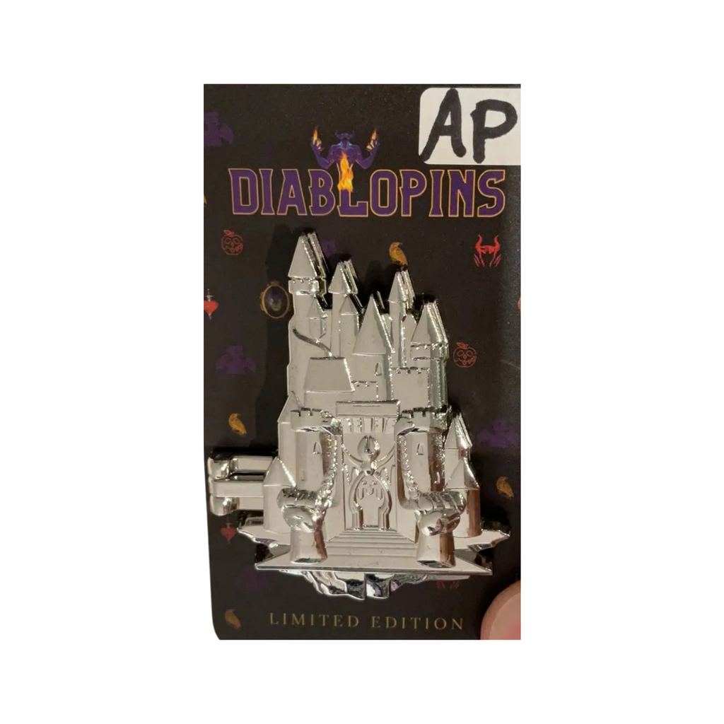 AP-LE-250-MALEFICENT-DOMAIN-PIN
