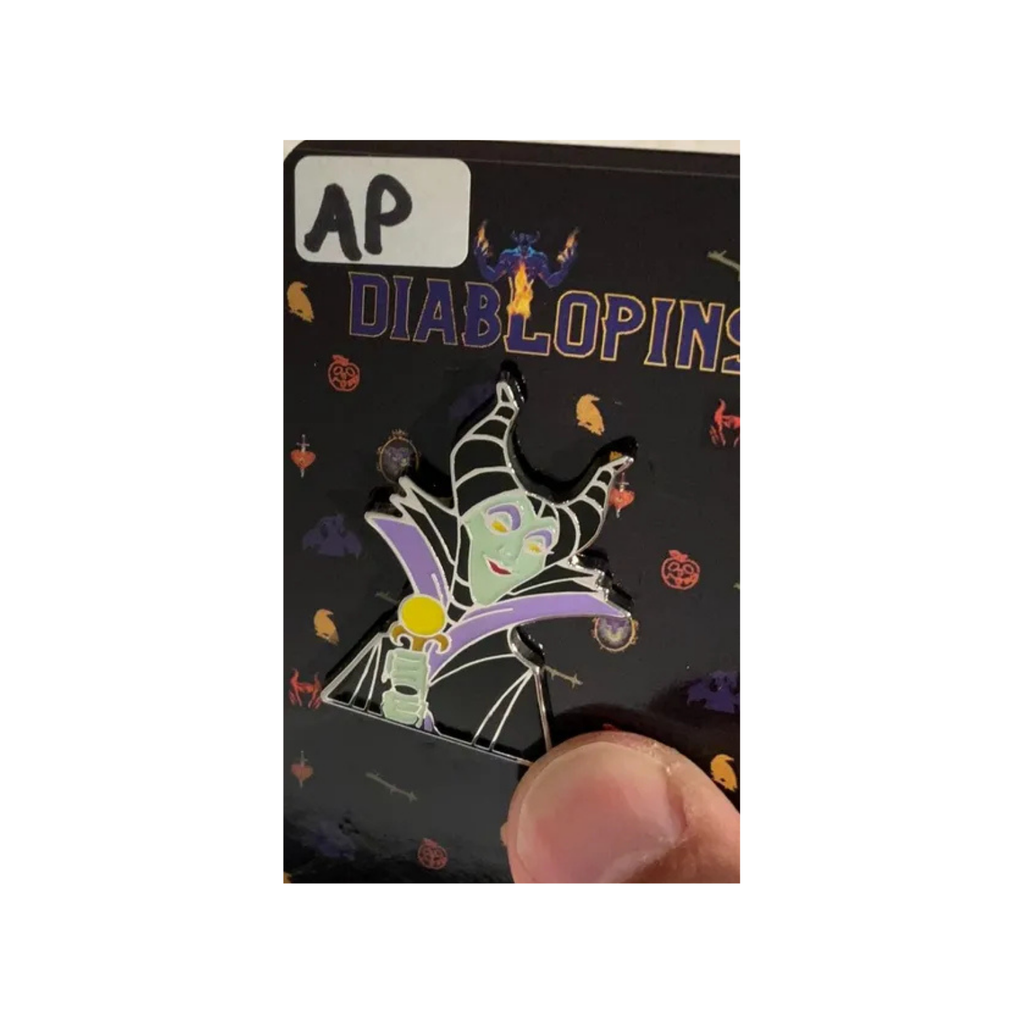 AP-MALEFICENT-PIN
