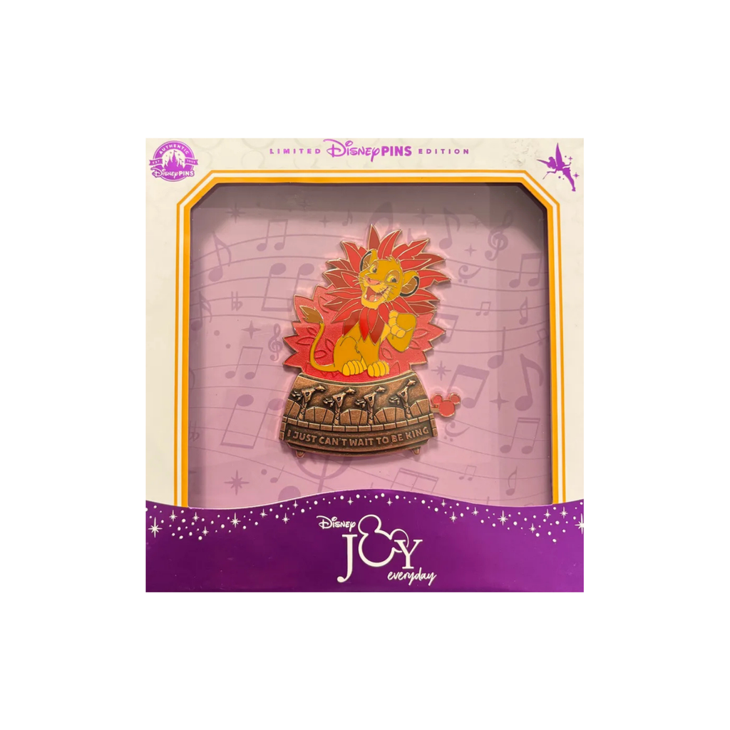 DISNEY-JOY-EVERYDAY-SIMBA-JUMBO-PIN
