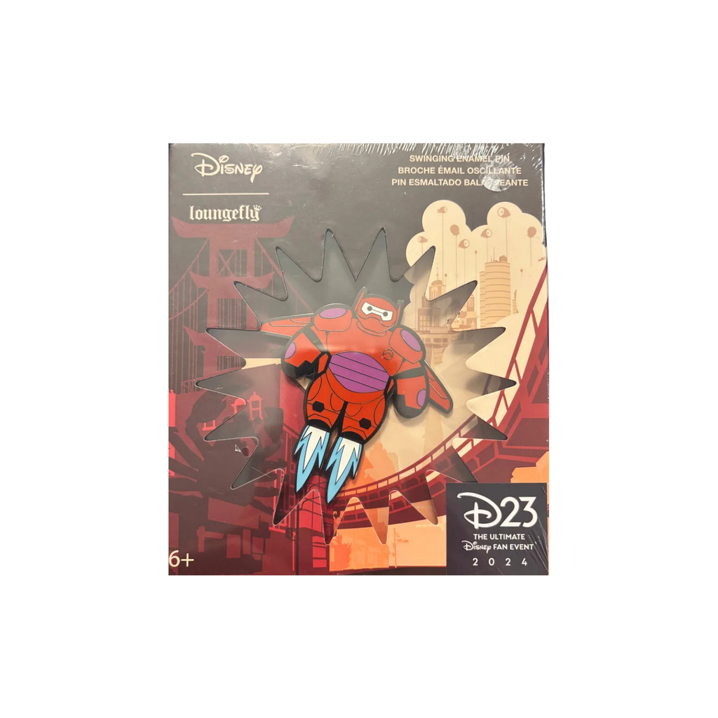 DISNEY-LOUNGEFLY-D23-BAYMAX-JUMBO-PIN
