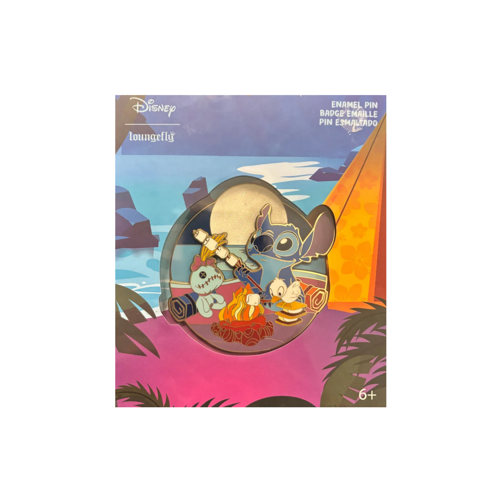 DISNEY-LOUNGEFLY-STITCH-JUMBO-PIN
