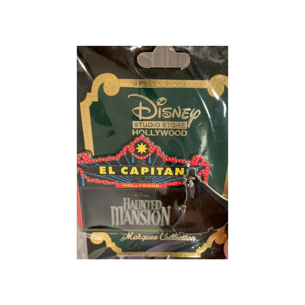 DSSH-HAUNTED-MANSION-MARQUEE-PIN
