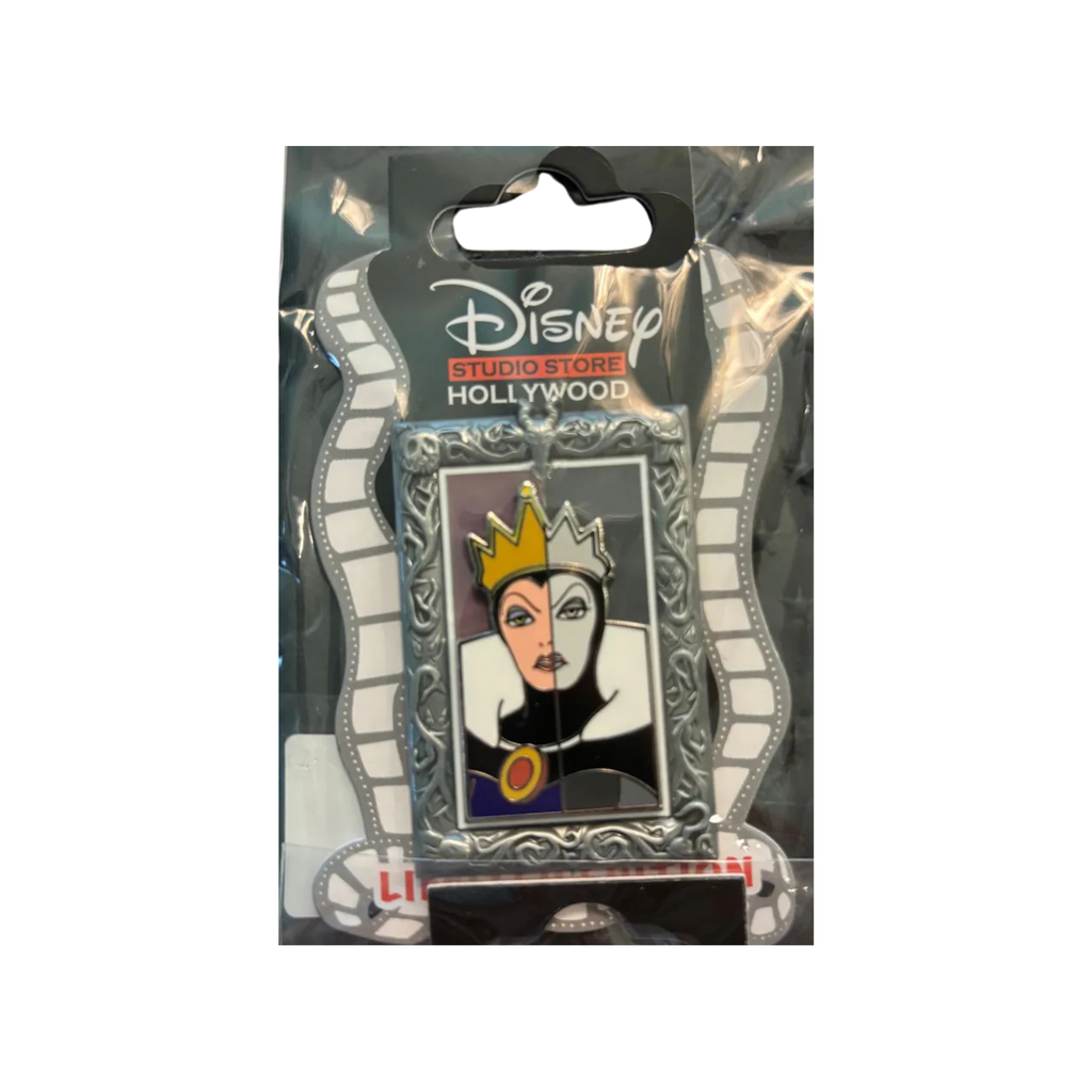 DSSH-VILLAIN-GALLERY-PORTRAIT-EVIL-QUEEN-PIN
