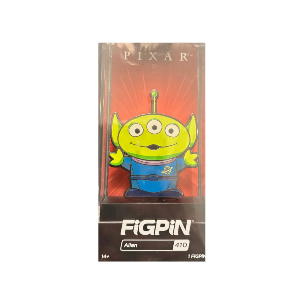 FIGPIN-ALIEN-PIN
