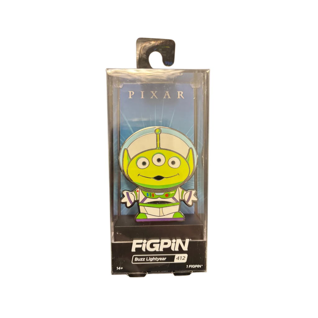 FIGPIN-BUZZ-LIGHTYEAR-PIN
