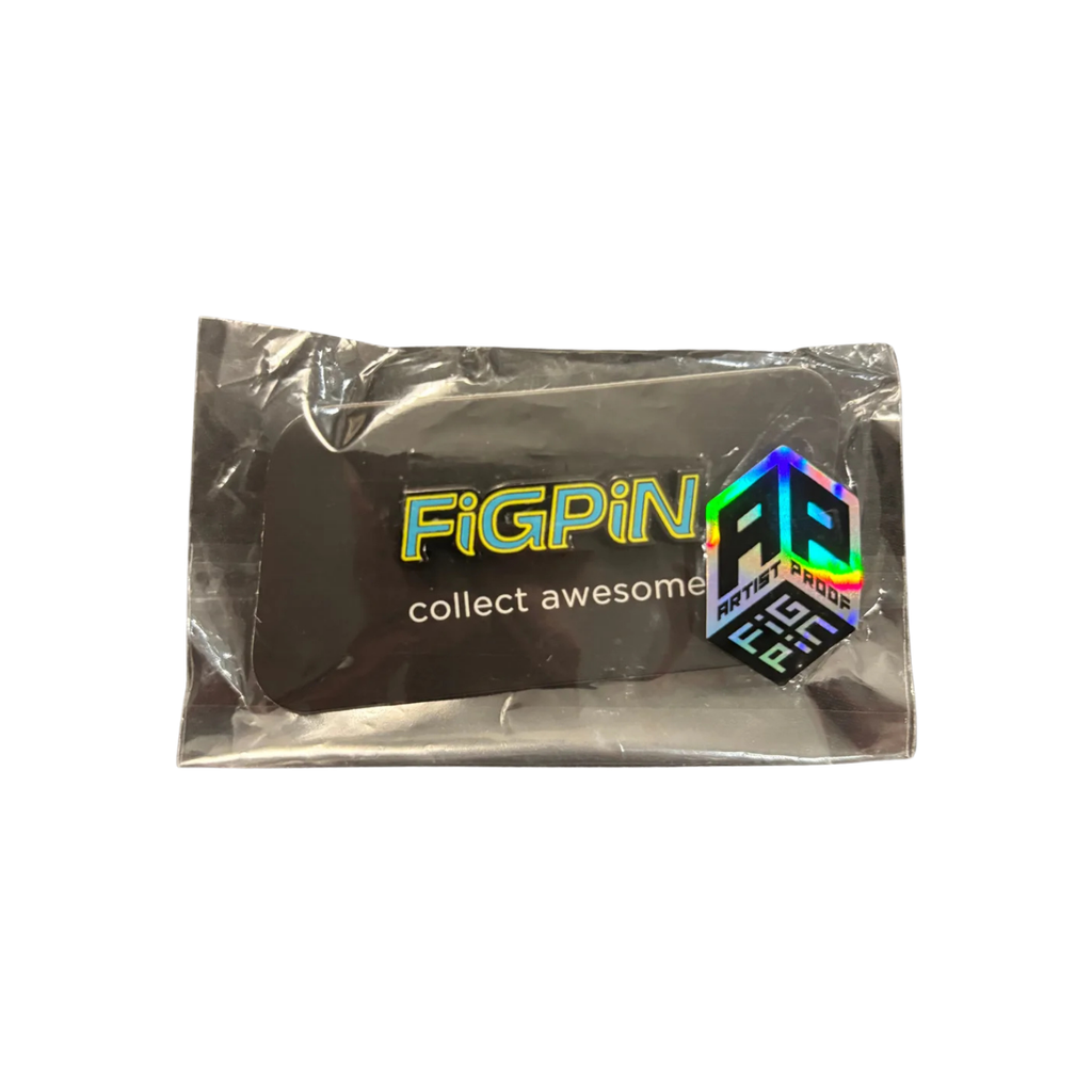 FIGPIN-LOGO-PIN
