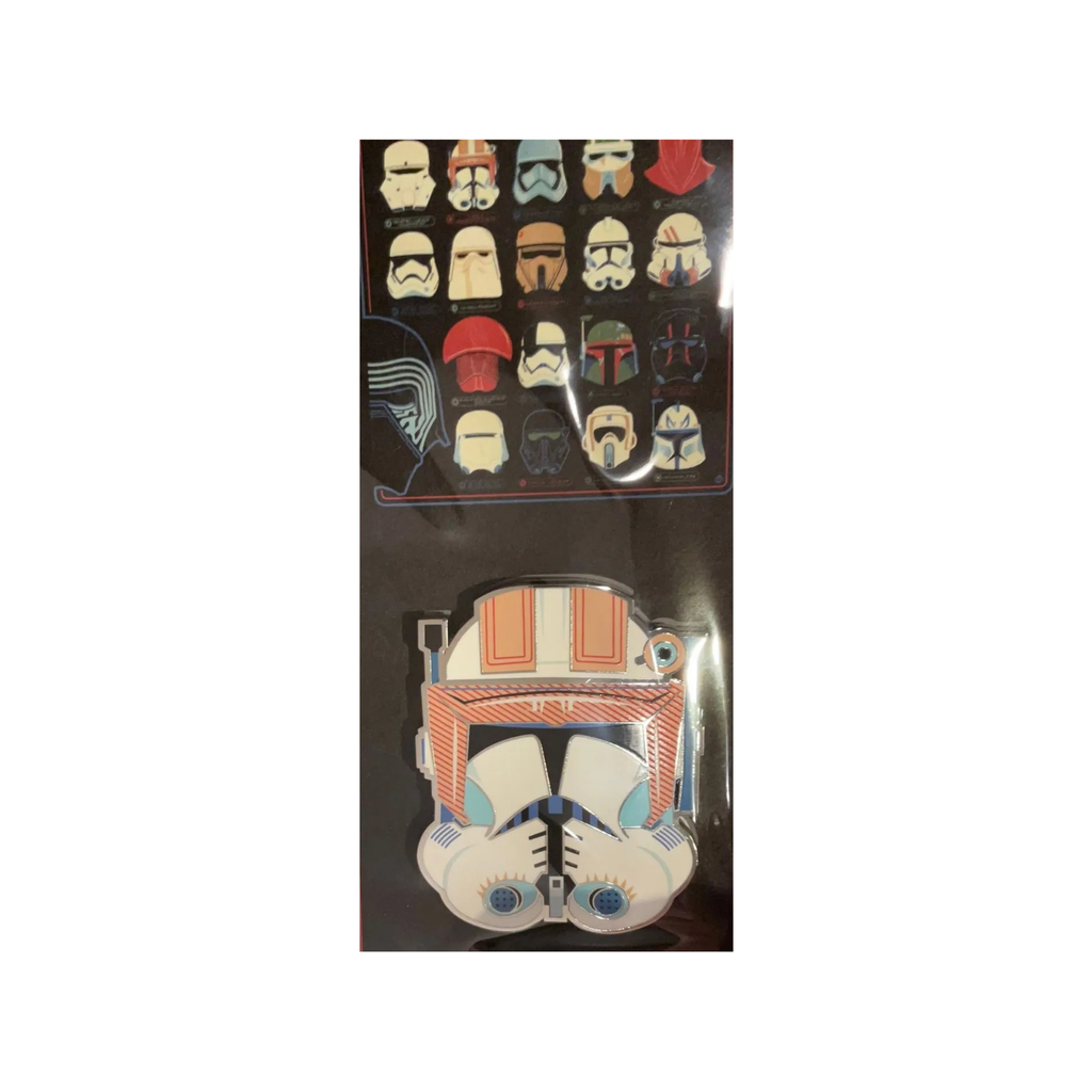 LE-195-ARTLAND-COMMANDER-CODY-HELMET-PIN
