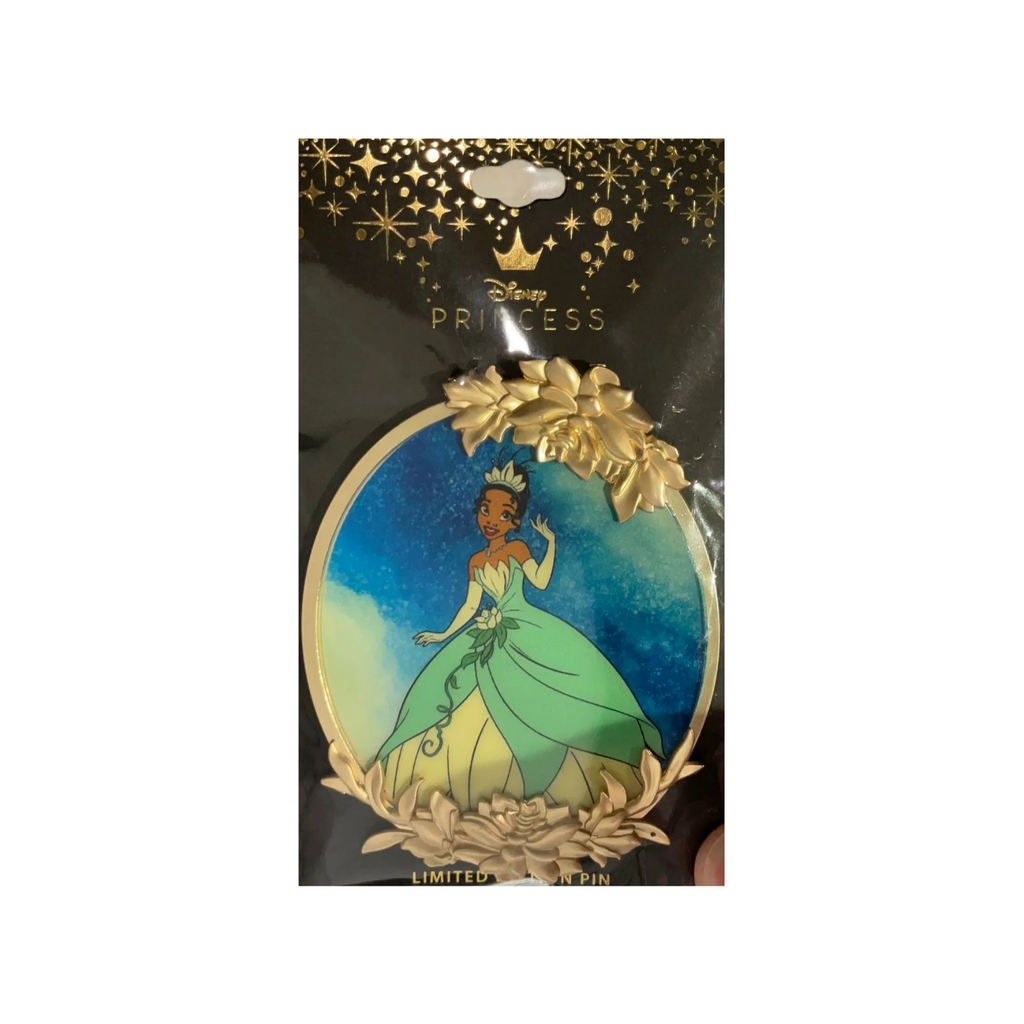 LE-300-PRINCESS-TIANA-PIN
