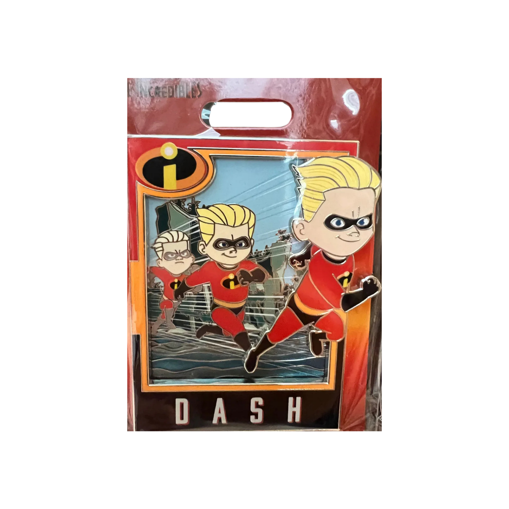 LE-300-WDI-DASH-INCREDIBLES-PIN
