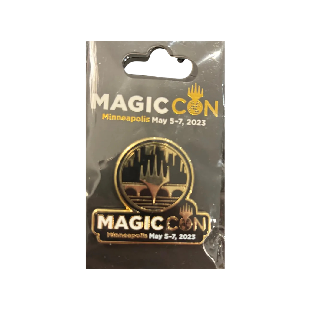 MAGIC-CON-PIN
