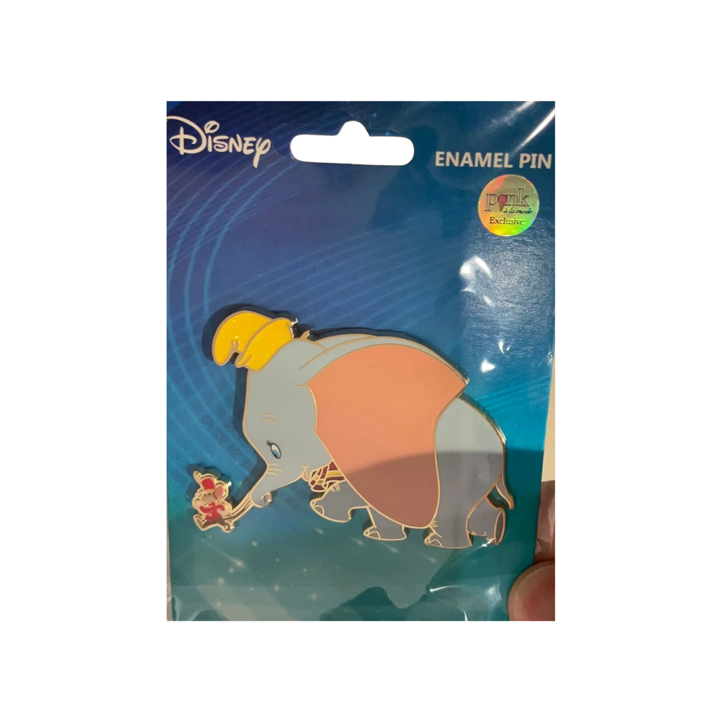 PALM-DUMBO-&-TIMOTHY-PIN
