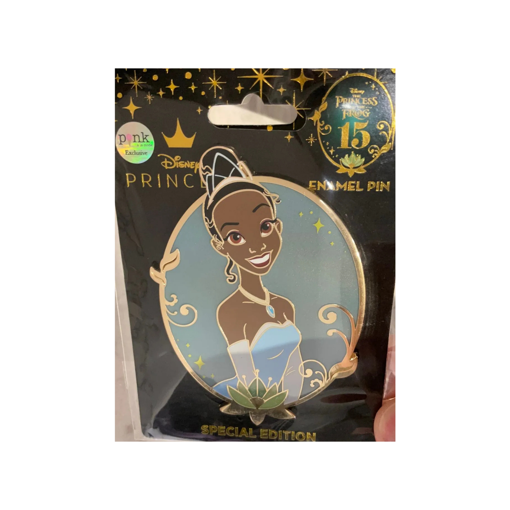 PALM-TIANA-BLUE-DRESS-PIN
