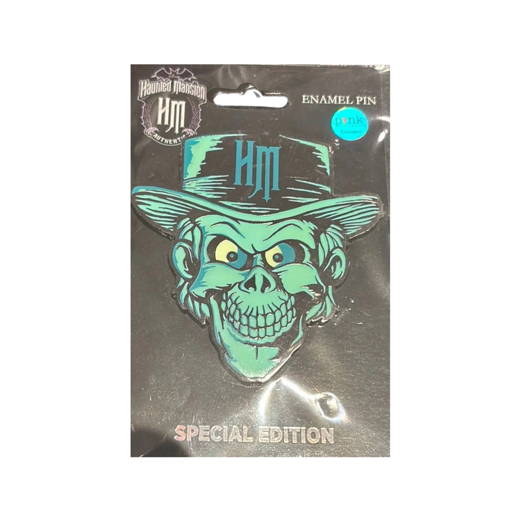 PINK-A-LA-MODE-HAUNTED-MANSION-EZRA-PIN
