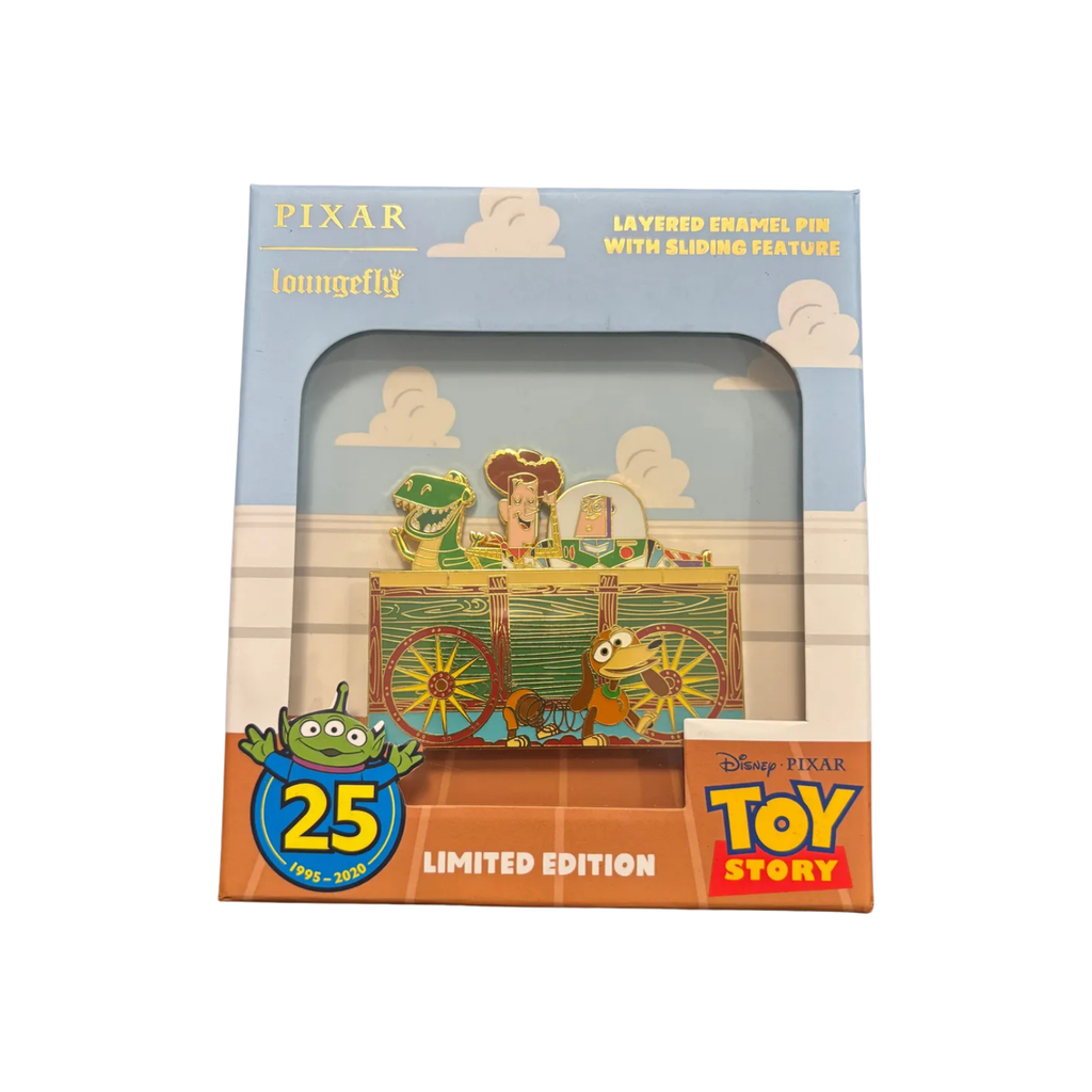 PIXAR-LOUNGEFLY-25TH-ANNIVERSARY-TOY-STORY-JUMBO-PIN
