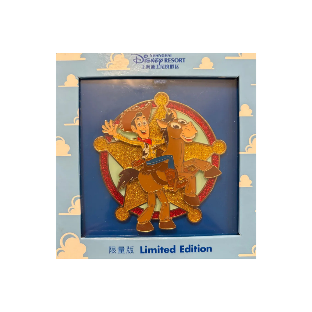 SHANGHAI-DISNEY-RESORT-WOODY-AND-BULLSEYE-JUMBO-PIN
