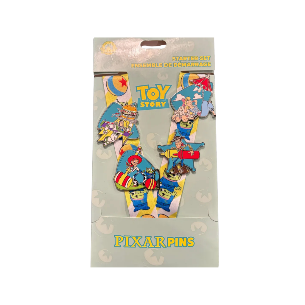 TOY-STORY-STARTER-PIN-SET
