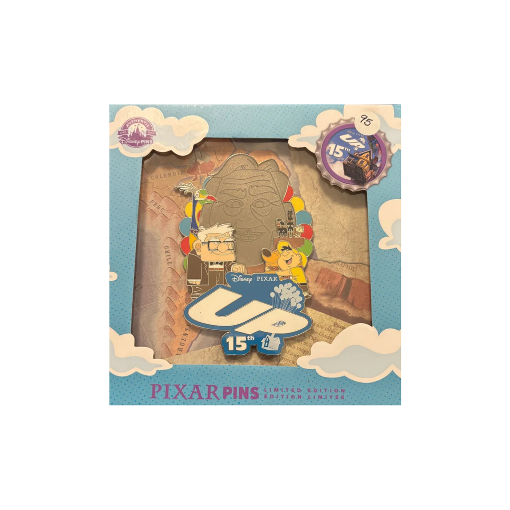 UP-15TH-ANNIVERSARY-JUMBO-PIN
