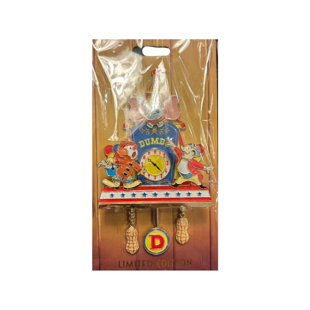 WDI-DUMBO-CLOCK-PIN
