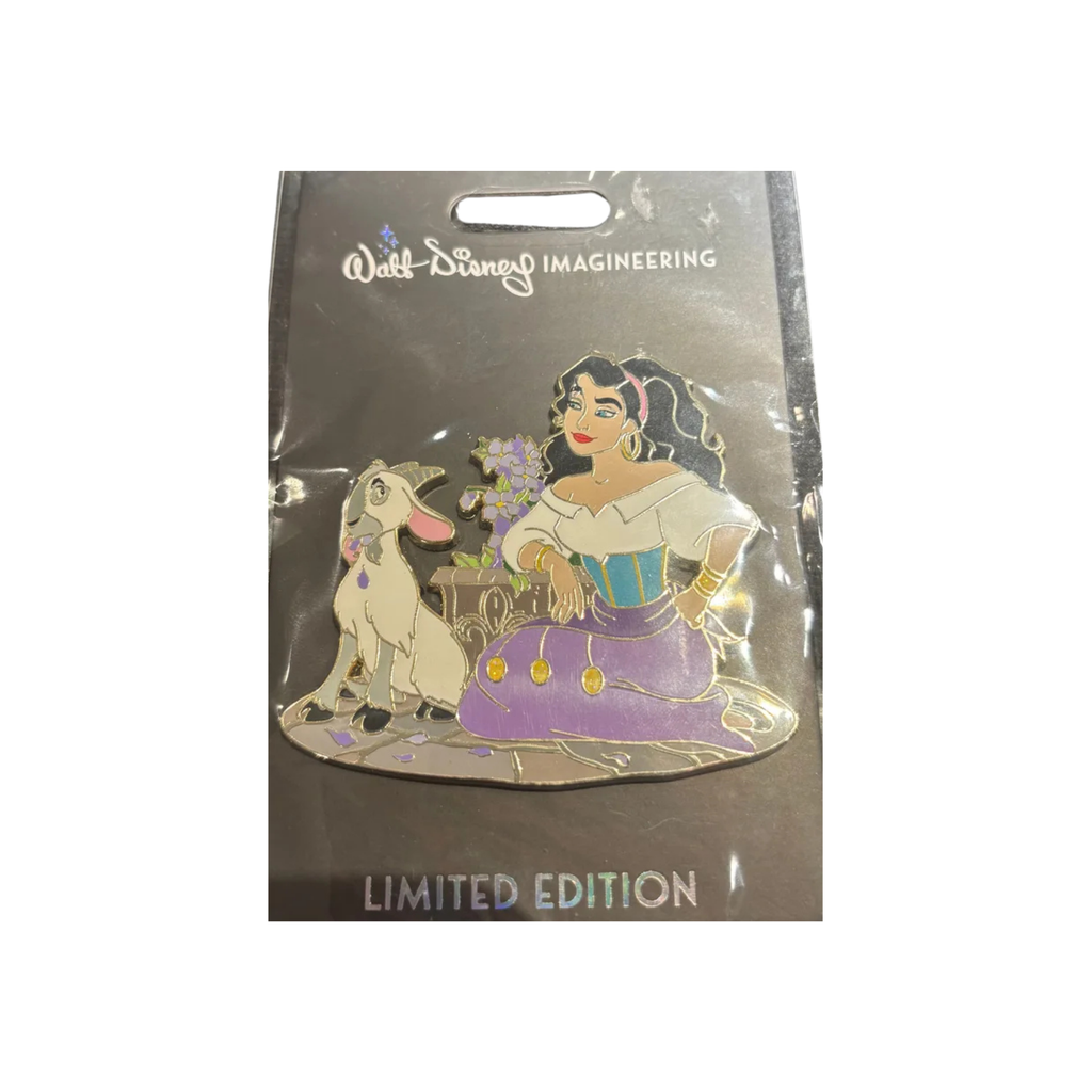 WDI-FLOWER-GIRL-ESMERALDA-HUNCHBACK-PIN
