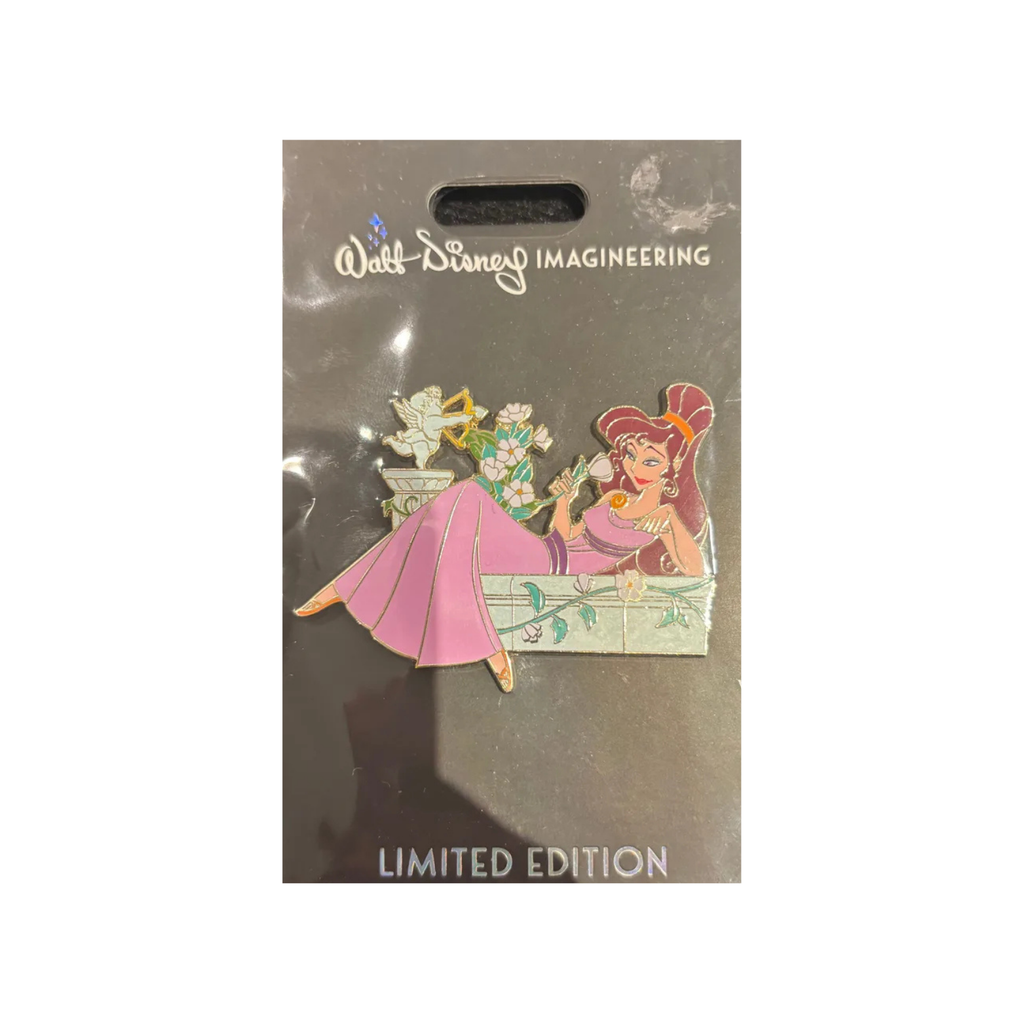 WDI-FLOWER-GIRL-MEG-HERCULES-PIN
