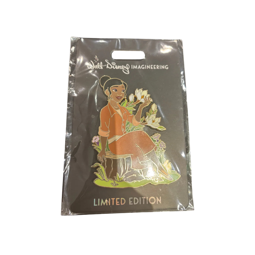 WDI-FLOWER-GIRL-TIANA-PIN
