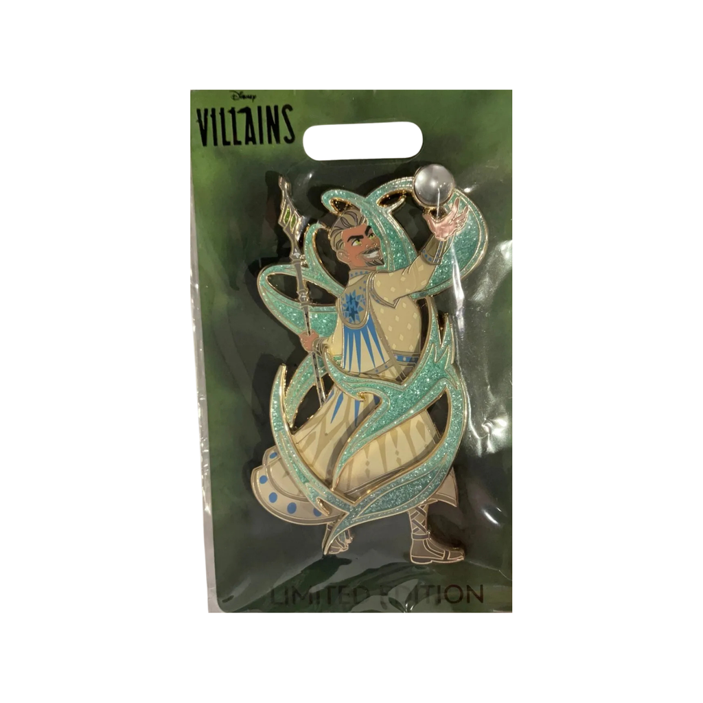 WDI-LE-300-MAGNIFICO-D23-VILLAIN-PIN
