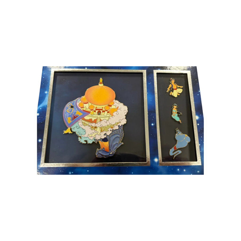 WDI-THE-WORLD-OF-ALADDIN-PIN-SET
