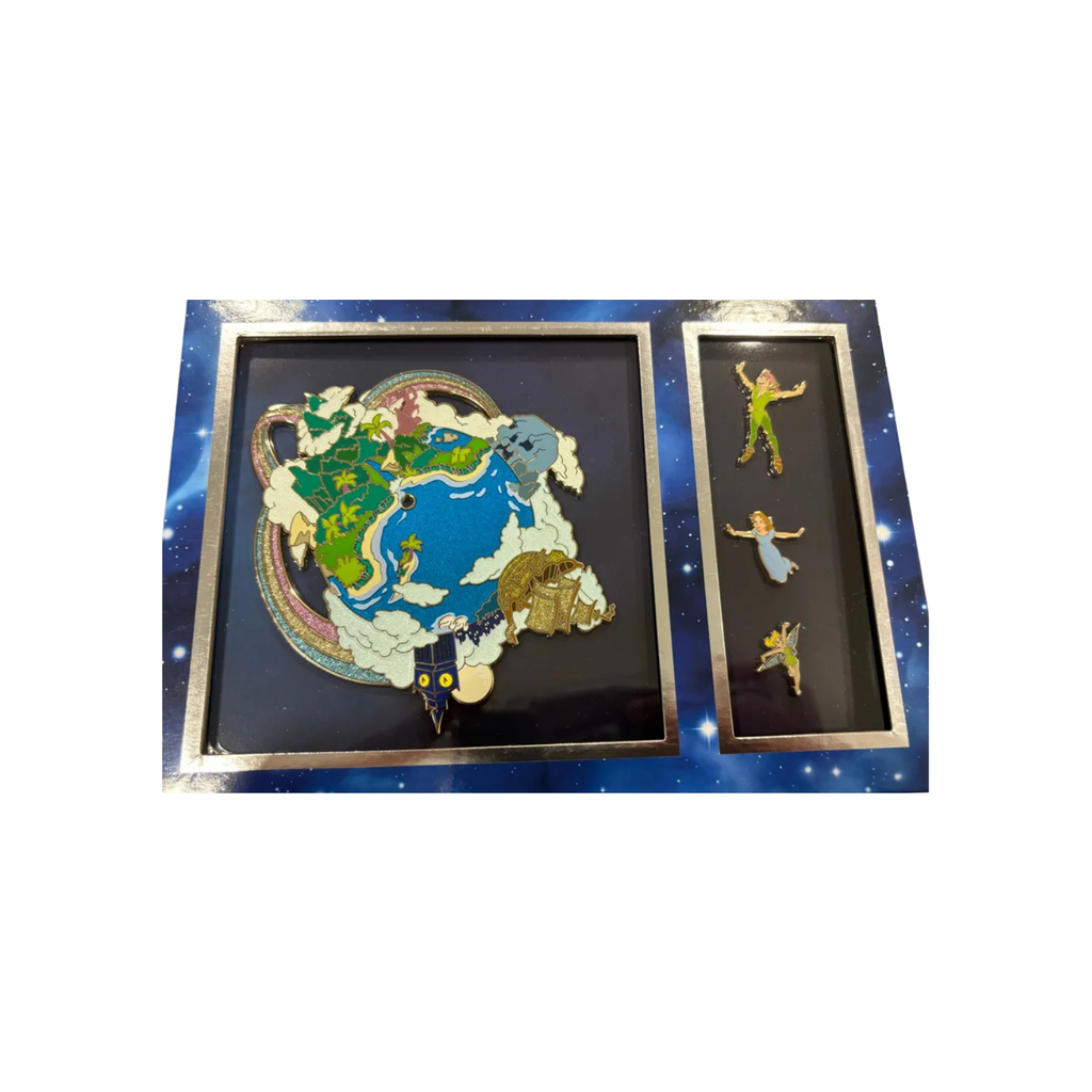 WDI-THE-WORLD-OF-PETER-PAN-PIN-SET
