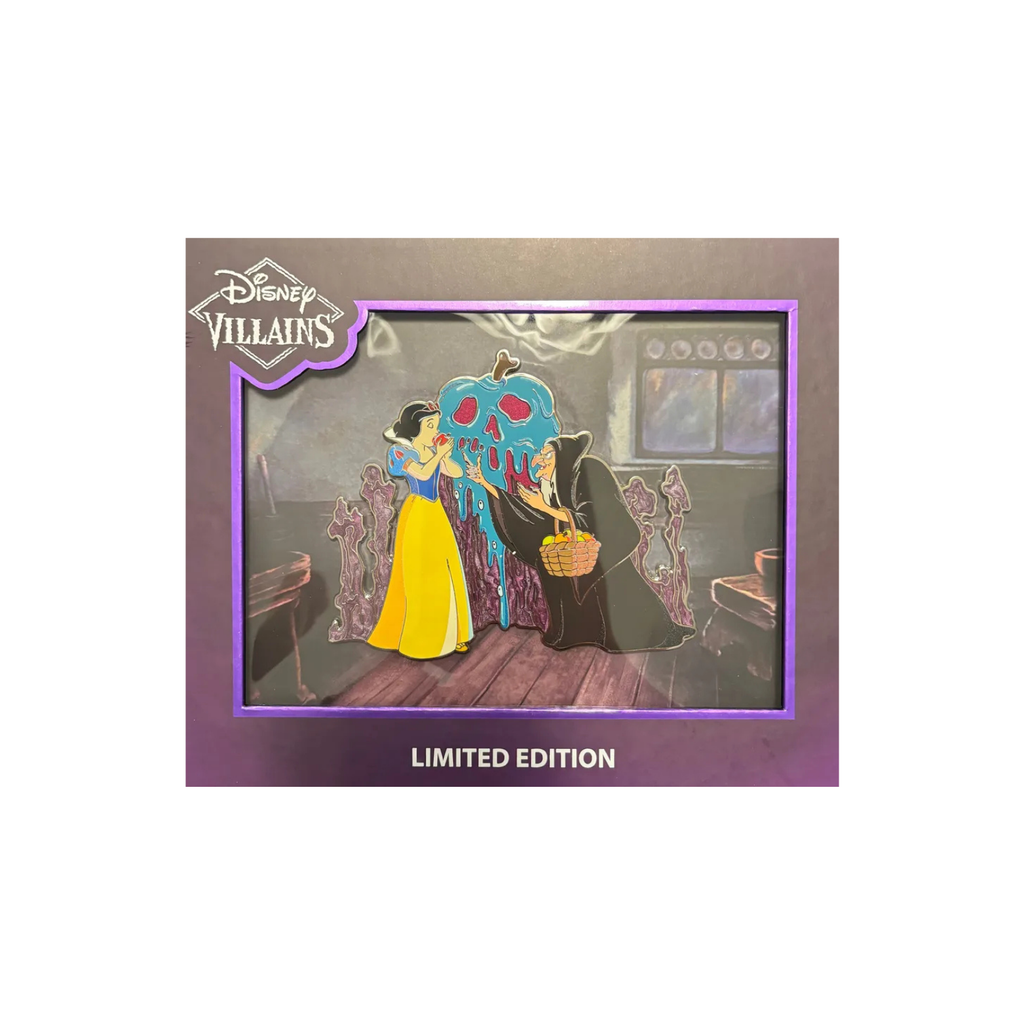 WDI-VILLAINS-SNOW-WHITE-JUMBO-PIN
