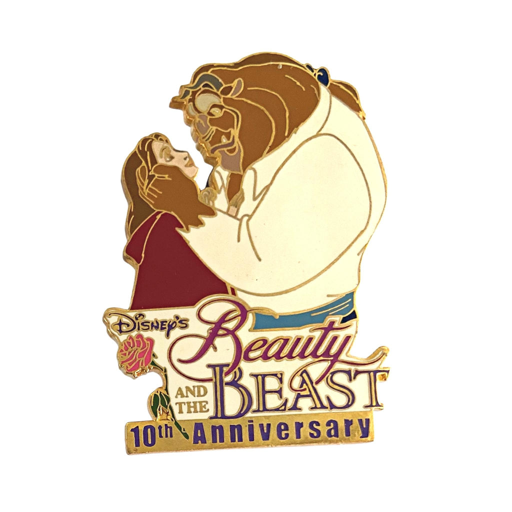 DA-Beauty-And-the-Beast-10th-Anniversary-Pin