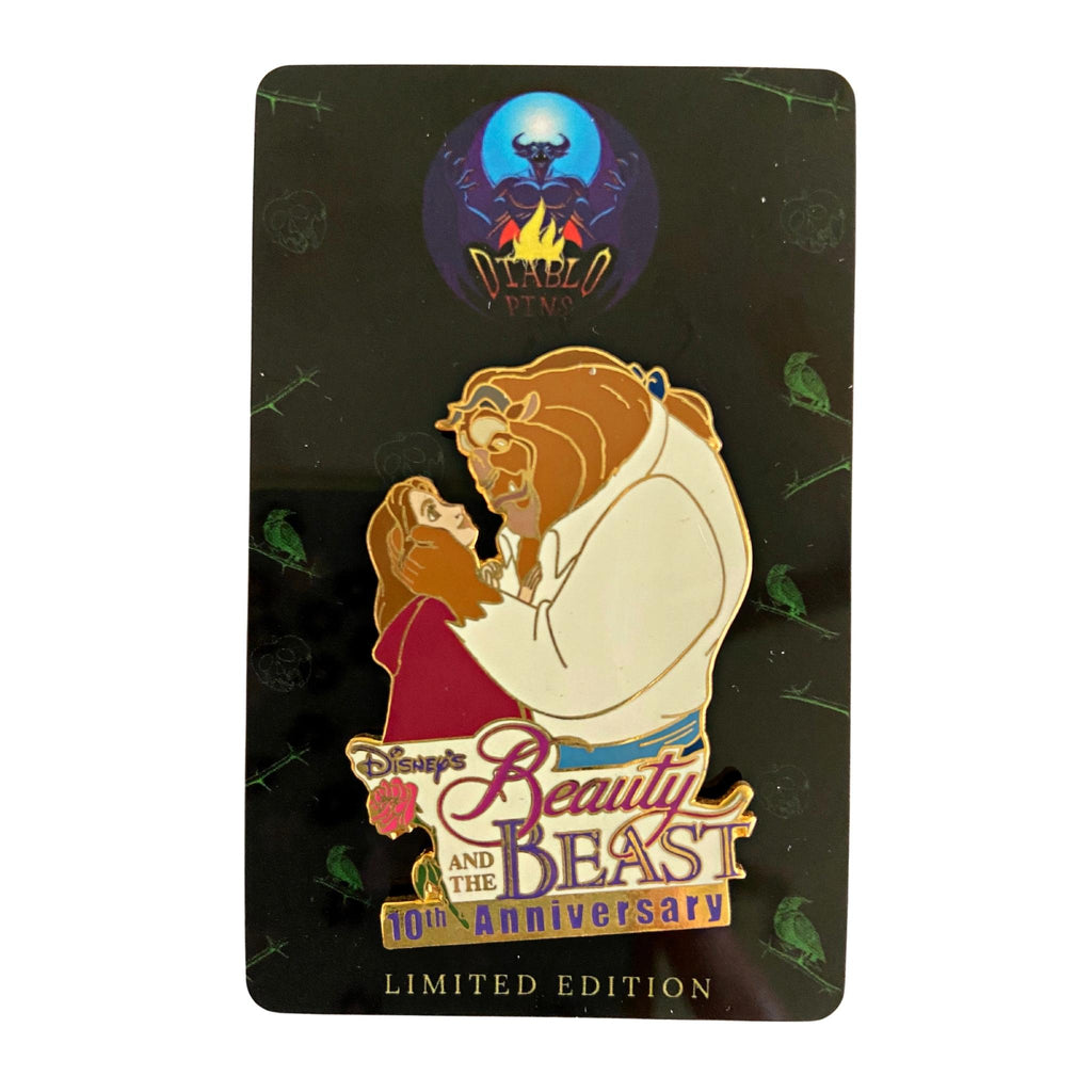 DA-Beauty-And-the-Beast-10th-Anniversary-Pins