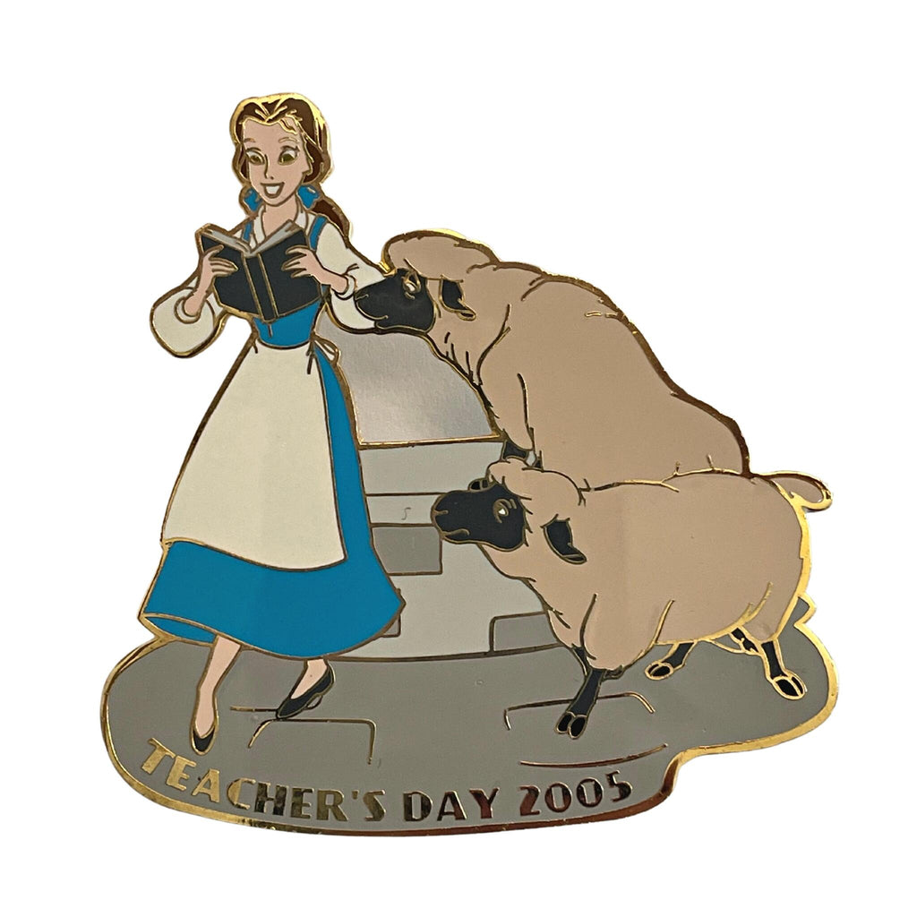 DA-Belle-Teacher_s-Day-Pin