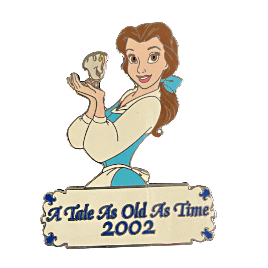 DA-Tale-as-Old-as-Time-Belle-with-Chip-Pin-Featured