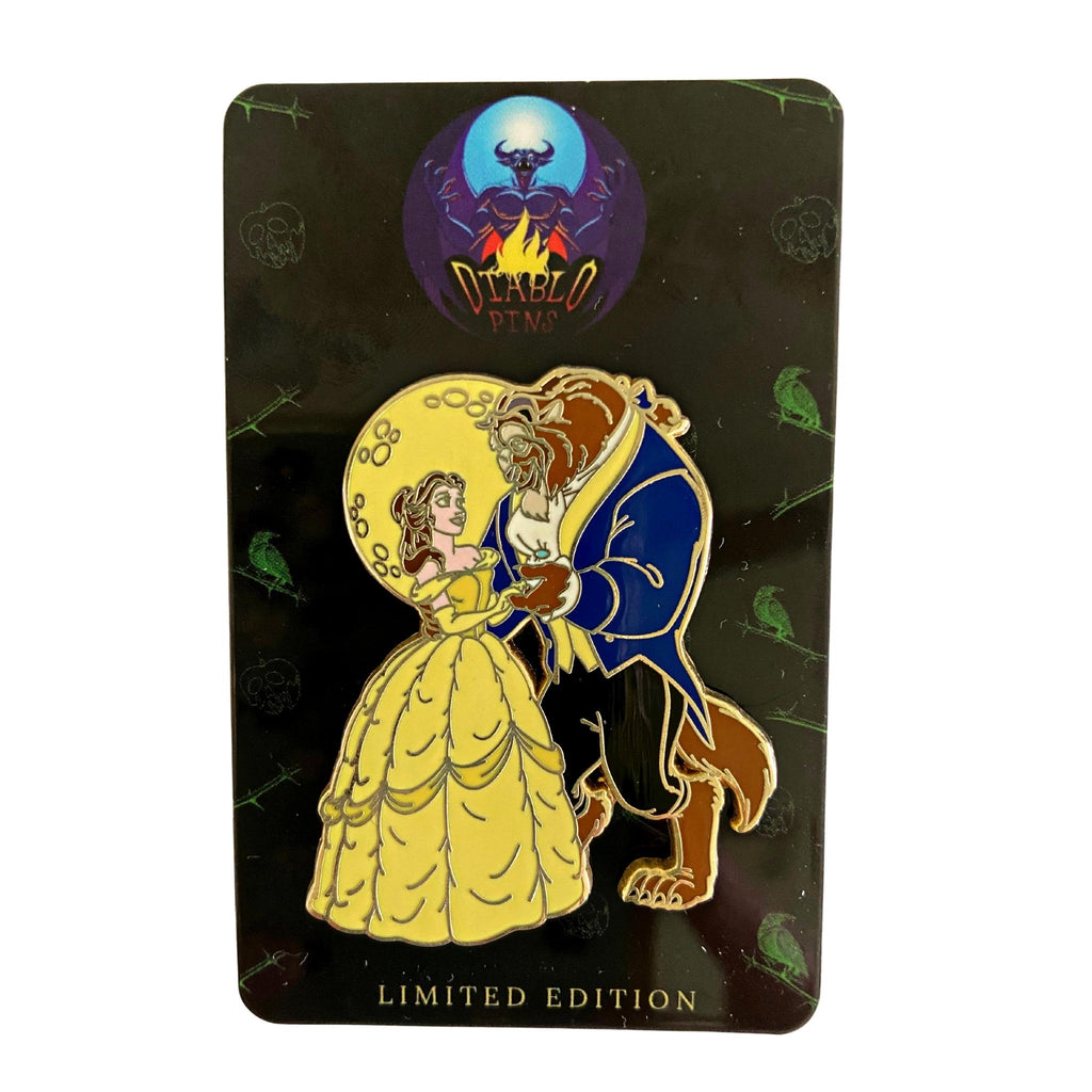 Disneyshopping-Belle-And-Beast-Moonscape-Pin-Featured