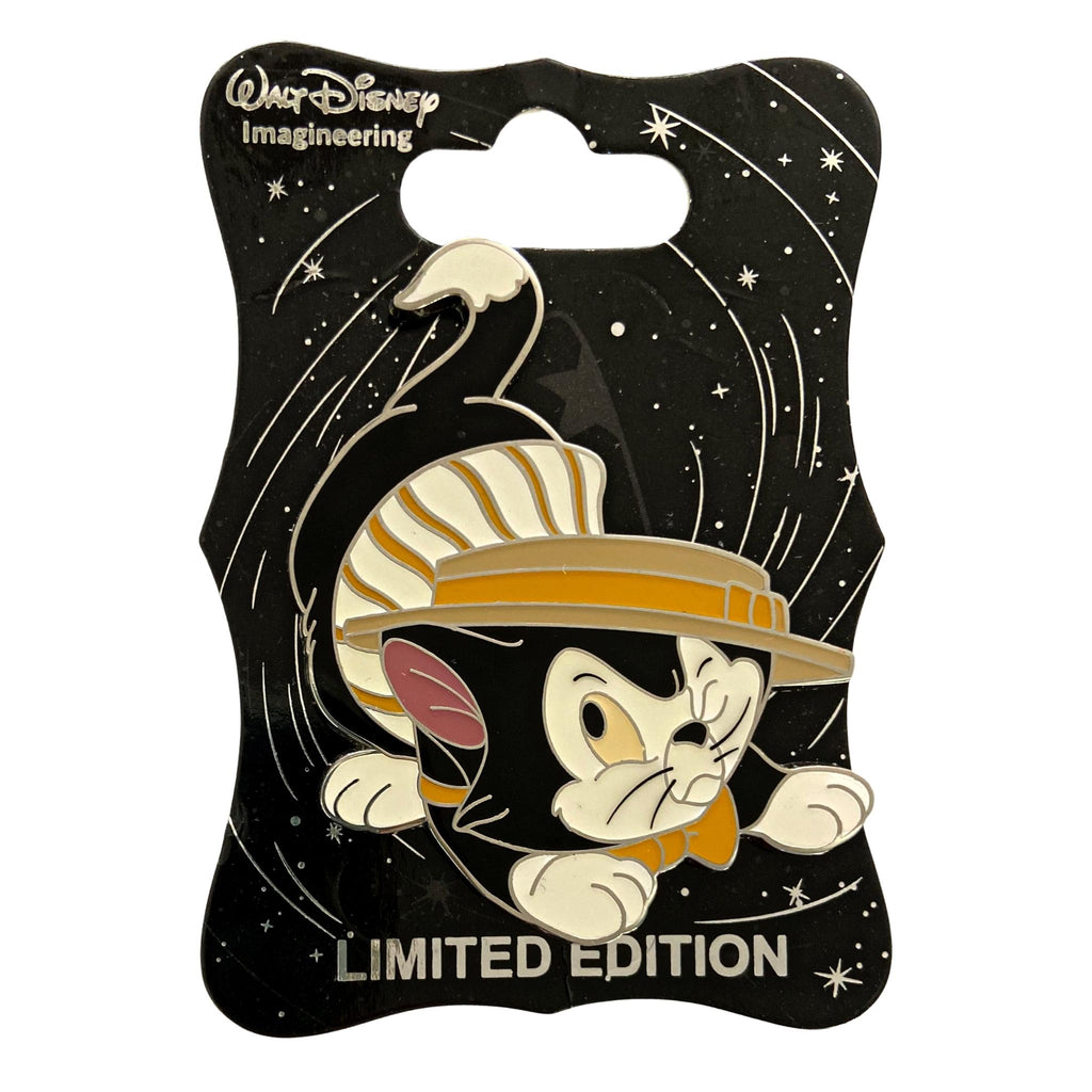 WDI-Figaro-Dapper-Cat-Pin-Diablopins