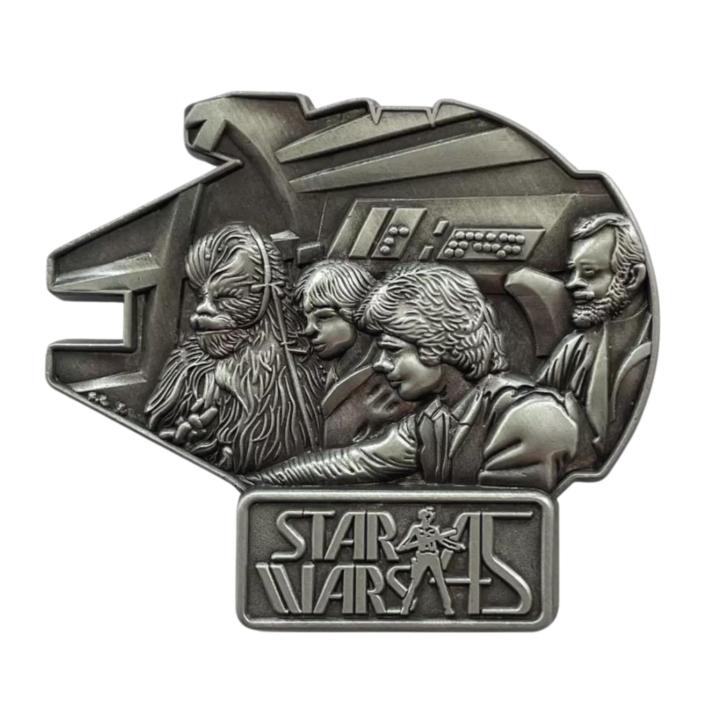 WDW-DL-Han_-Luke_-Obi-Wan-And-Chewbacca-Star-Wars-45th-Anniversary-Pin